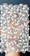 Image result for Cut Paper Art Patterns