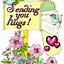 Image result for Animated Hugs Graphics