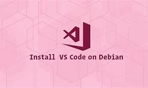 Image result for How to Connect Database with Visual Studio Code