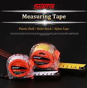 Image result for Adhesive Ruler Measuring Tape
