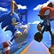 Image result for Xbox One Game Sonic Forces