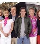 Image result for Meet the Fockers Circle of Trust Meme