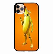 Image result for iPhone 11 Pro Banana Meme