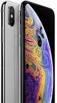 Image result for apple iphone xs