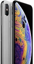 Image result for iPhone XS Regular-Price