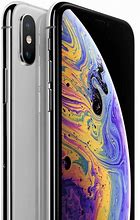 Image result for iPhone XS Full Price