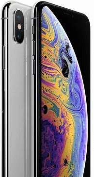 Image result for iPhone XS Price in Jamaica