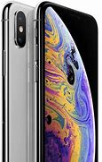 Image result for iPhone D10 XS