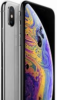 Image result for iPhone XS Mar