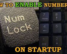 Image result for How to Open Numbers Lock