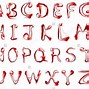 Image result for Smoke Font Free
