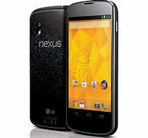 Image result for LG Nexus 4 Smartphone