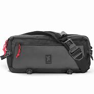 Image result for EDC Belt Pouches
