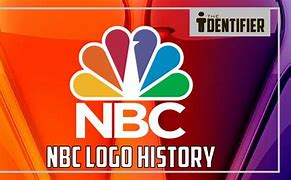 Image result for NBC