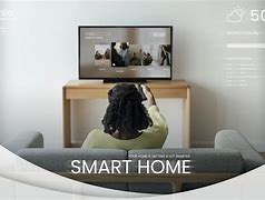 Image result for 82 Inch Samsung Q 80 TV