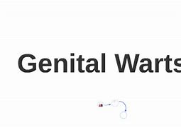 Image result for Genital Wart Mono
