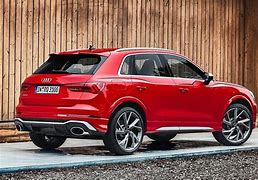 Image result for Audi F3 RS Q3 Wagon vs Hatch