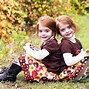 Image result for Two Twin Girls