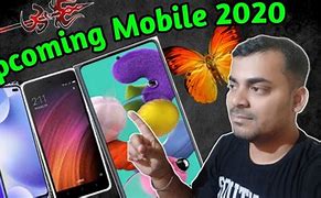 Image result for New Mobile 2020