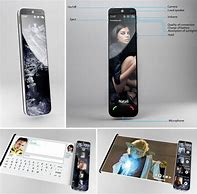 Image result for Phone Design