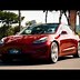 Image result for Mobil Tesla