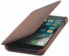 Image result for iPhone 7 Book Case