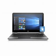 Image result for Refurbished Laptops