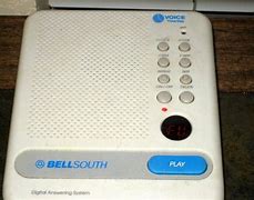 Image result for AT&T Digital Answering Machine