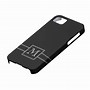 Image result for iPhone Monogram