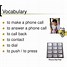 Image result for Funny Phone Call Script