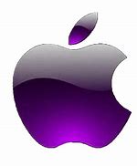 Image result for iPhone Green Clor