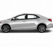 Image result for 2019 Toyota Corolla Ce