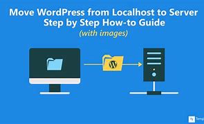 Image result for Local WordPress