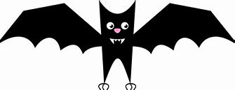 Image result for Funny Bat Drawings