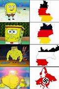 Image result for Deutschland Quality Meme