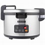 Image result for Hamilton Beach 90 Cup Rice Cooker