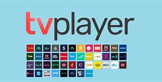 Image result for Free TV Channels