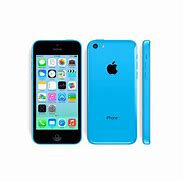 Image result for iPhone 6s 16GB Pic