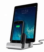 Image result for iPhone 13 Lightning Dock