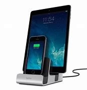 Image result for iPhone 7 Dock