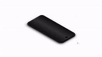 Image result for 7Plusa iPhone Charging Port