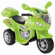 Image result for Motorcycle Toy Walmart