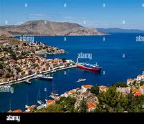 Image result for Dodekanisos Islands