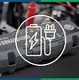 Image result for Deep Cycle Battery Charger