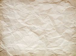 Image result for Rustic Paper Texture