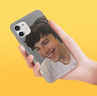 Image result for Georgenotfound Phone Case
