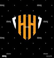 Image result for HH Ekonomikayi Naxararutyun Logo