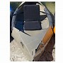 Image result for Foldable Kayak