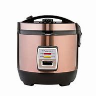 Image result for Buffalo Rice Cooker Malaysia