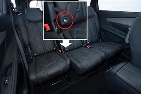 Image result for What Is Isofix Car Seats